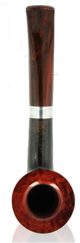 Artikelbild_Klein Artikelbild_Klein