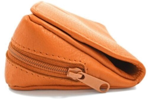 Artikelbild_Klein Artikelbild_Klein