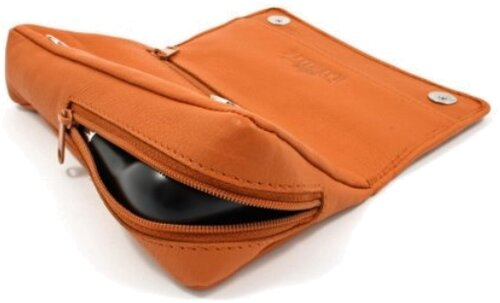 Artikelbild_Klein Artikelbild_Klein