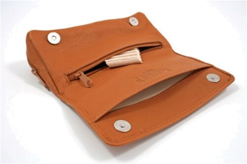 Artikelbild_Klein Artikelbild_Klein