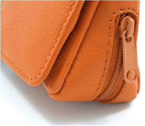 Artikelbild_Klein Artikelbild_Klein