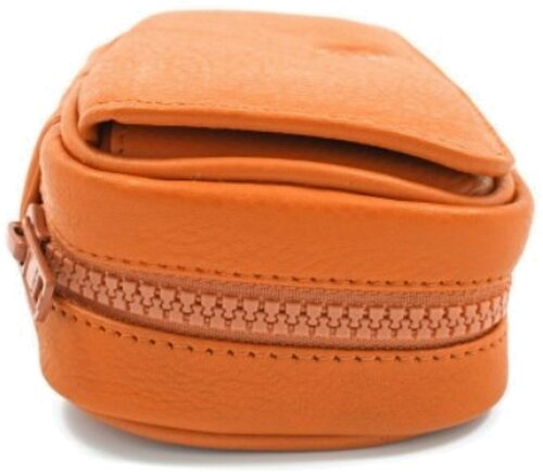 Artikelbild_Klein Artikelbild_Klein