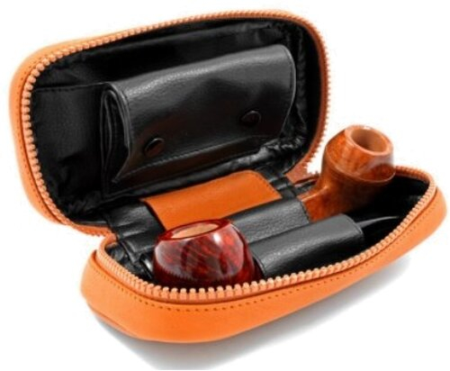 Artikelbild_Klein Artikelbild_Klein