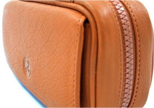 Artikelbild_Klein Artikelbild_Klein