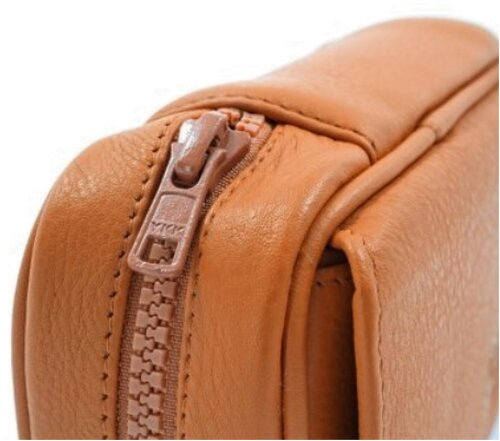 Artikelbild_Klein Artikelbild_Klein