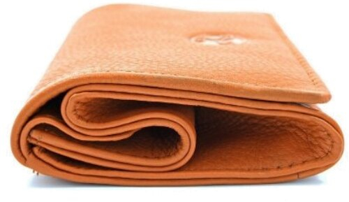 Artikelbild_Klein Artikelbild_Klein