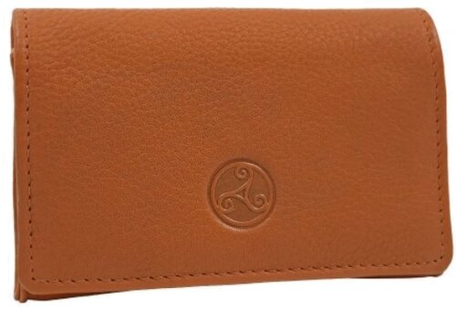 Artikelbild_Klein Artikelbild_Klein