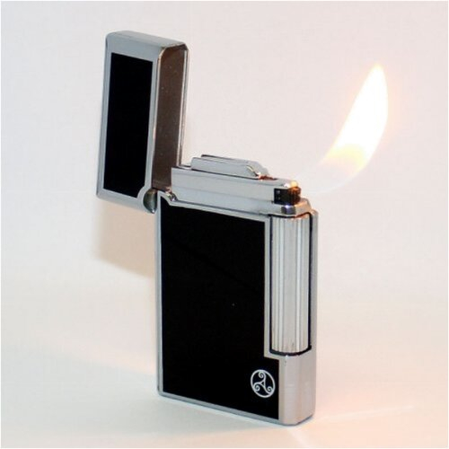 Artikelbild_Klein Artikelbild_Klein