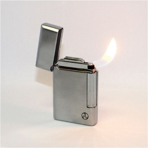 Artikelbild_Klein Artikelbild_Klein