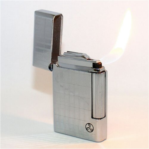 Artikelbild_Klein Artikelbild_Klein