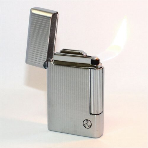 Artikelbild_Klein Artikelbild_Klein