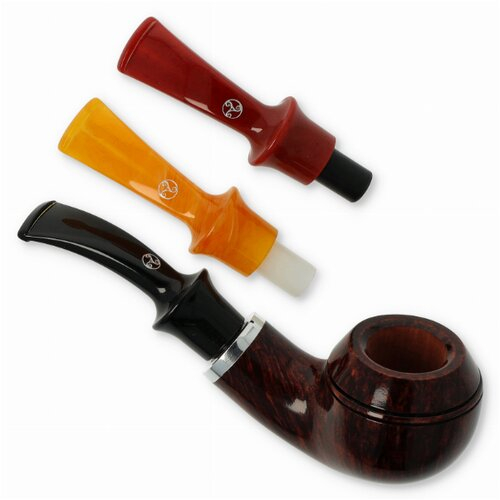 Artikelbild_Klein Artikelbild_Klein