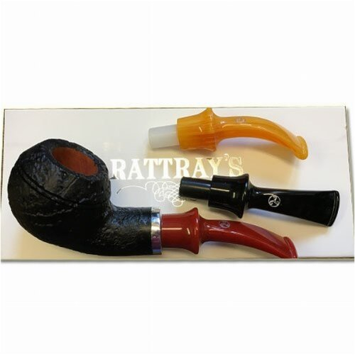 Artikelbild_Klein Artikelbild_Klein