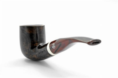 Artikelbild_Klein Artikelbild_Klein