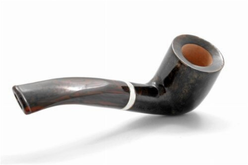 Artikelbild_Klein Artikelbild_Klein