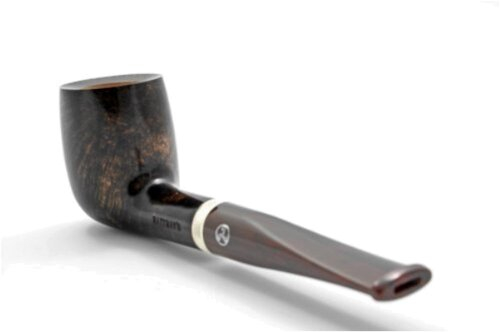 Artikelbild_Klein Artikelbild_Klein