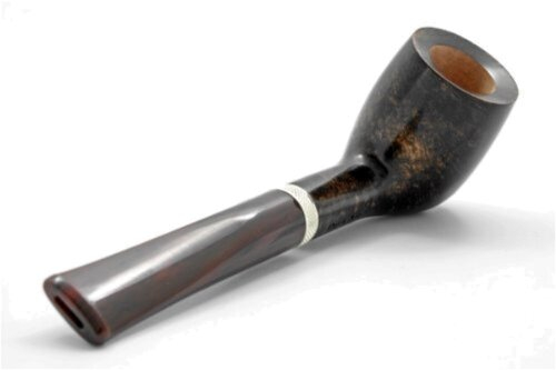 Artikelbild_Klein Artikelbild_Klein