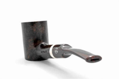 Artikelbild_Klein Artikelbild_Klein