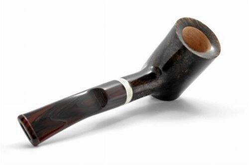 Artikelbild_Klein Artikelbild_Klein