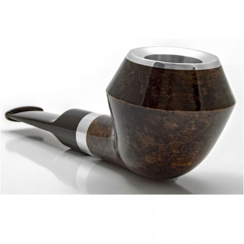 Artikelbild_Klein Artikelbild_Klein