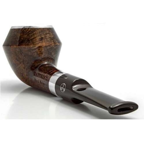 Artikelbild_Klein Artikelbild_Klein