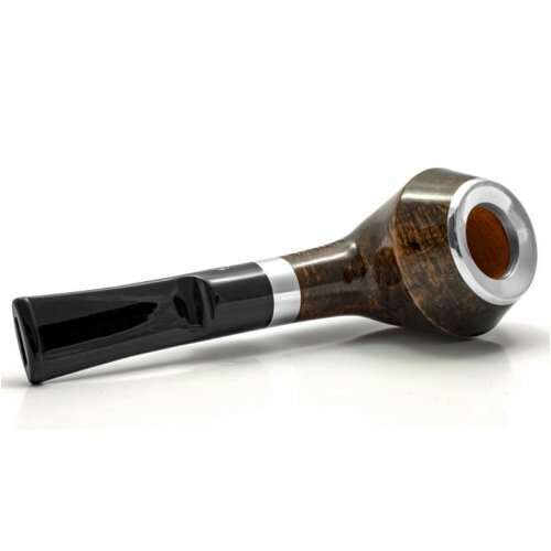 Artikelbild_Klein Artikelbild_Klein