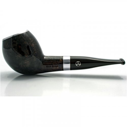 Artikelbild_Klein Artikelbild_Klein