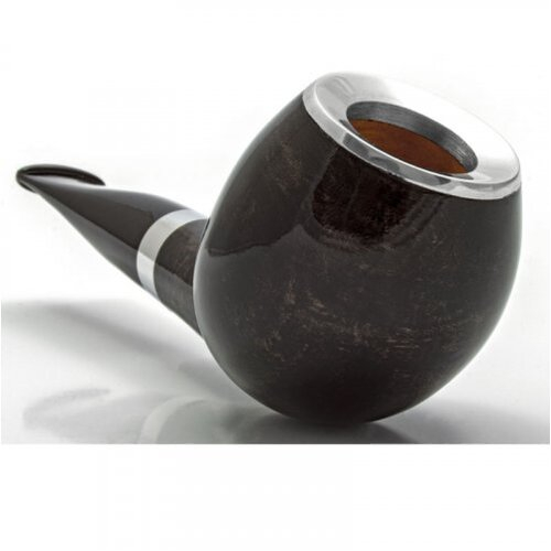 Artikelbild_Klein Artikelbild_Klein