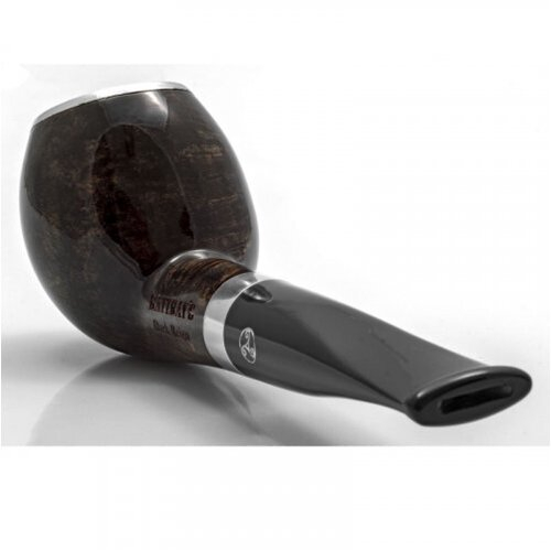 Artikelbild_Klein Artikelbild_Klein