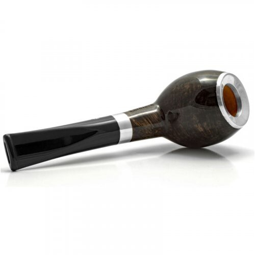 Artikelbild_Klein Artikelbild_Klein