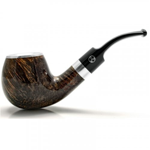 Artikelbild_Klein Artikelbild_Klein