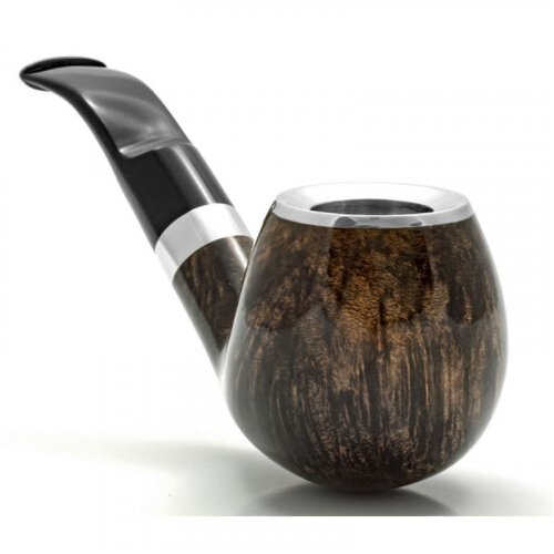 Artikelbild_Klein Artikelbild_Klein