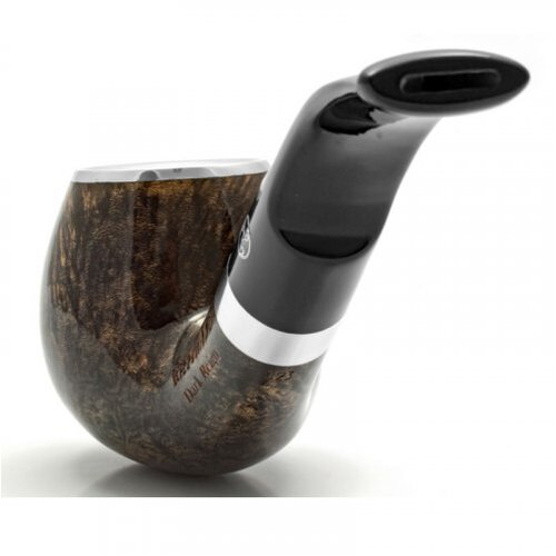 Artikelbild_Klein Artikelbild_Klein