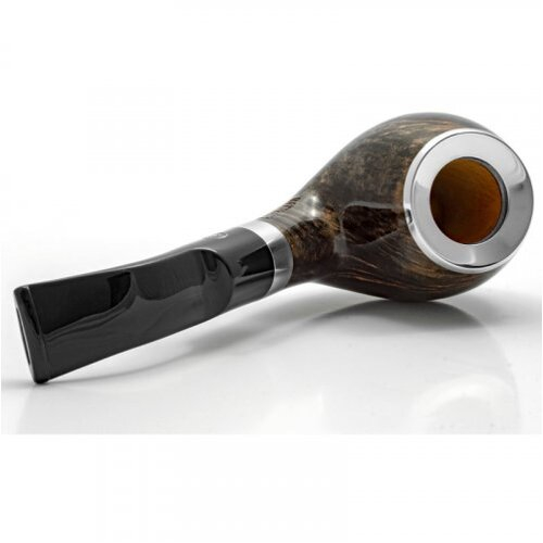 Artikelbild_Klein Artikelbild_Klein