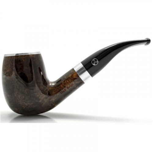 Artikelbild_Klein Artikelbild_Klein