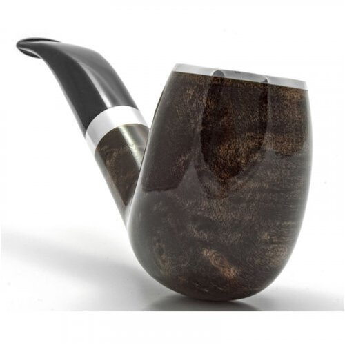 Artikelbild_Klein Artikelbild_Klein