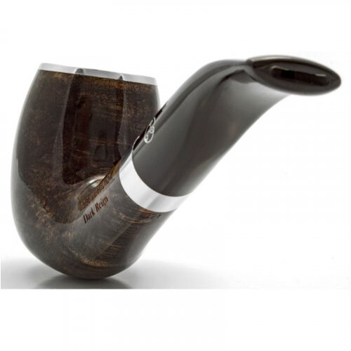 Artikelbild_Klein Artikelbild_Klein