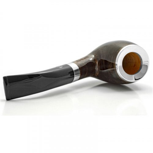 Artikelbild_Klein Artikelbild_Klein