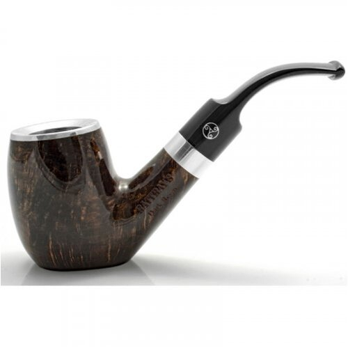 Artikelbild_Klein Artikelbild_Klein