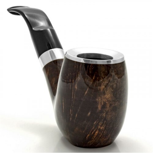 Artikelbild_Klein Artikelbild_Klein