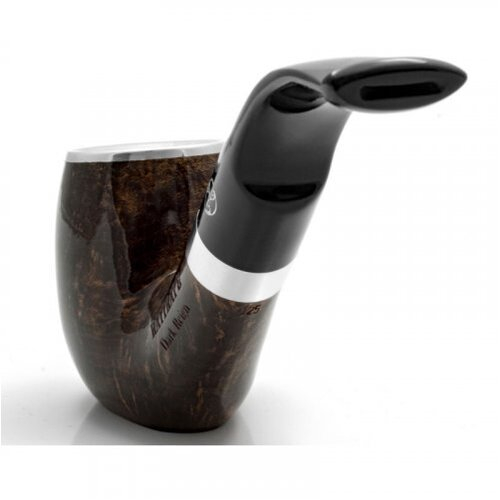 Artikelbild_Klein Artikelbild_Klein