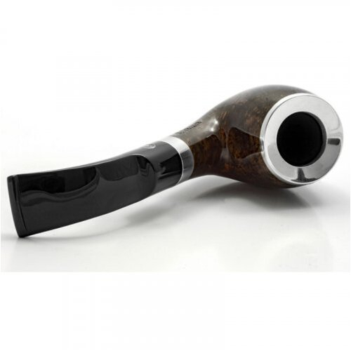 Artikelbild_Klein Artikelbild_Klein