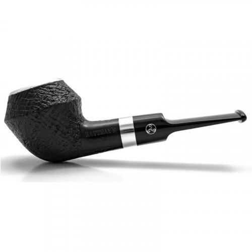 Artikelbild_Klein Artikelbild_Klein