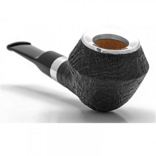 Artikelbild_Klein Artikelbild_Klein