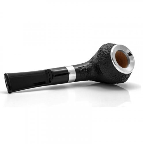 Artikelbild_Klein Artikelbild_Klein