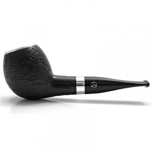 Artikelbild_Klein Artikelbild_Klein