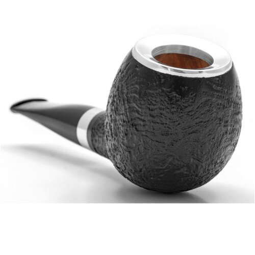 Artikelbild_Klein Artikelbild_Klein