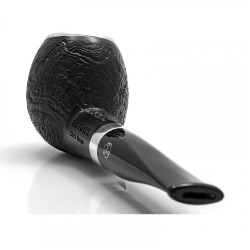 Artikelbild_Klein Artikelbild_Klein