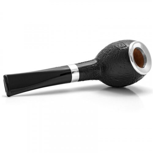 Artikelbild_Klein Artikelbild_Klein