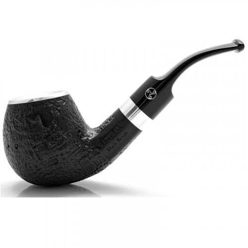 Artikelbild_Klein Artikelbild_Klein